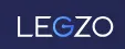 legzo-casino-logo